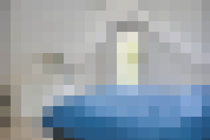  / #15
