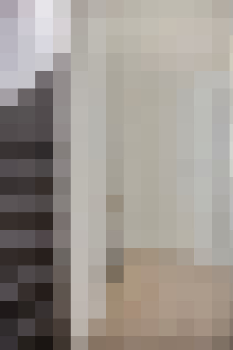  / #11
