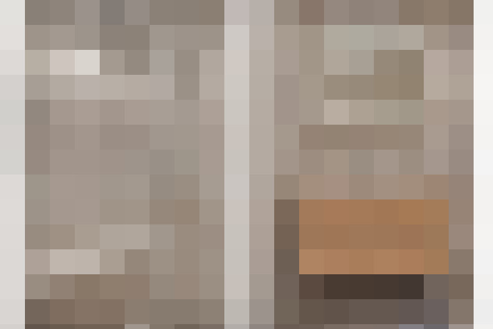  / #21