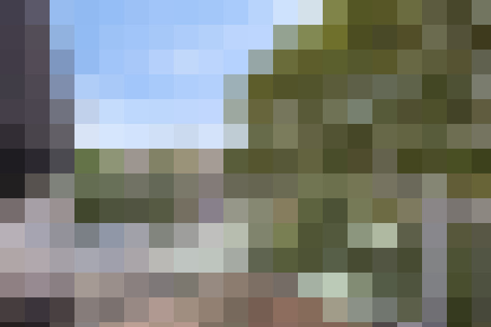  / #16