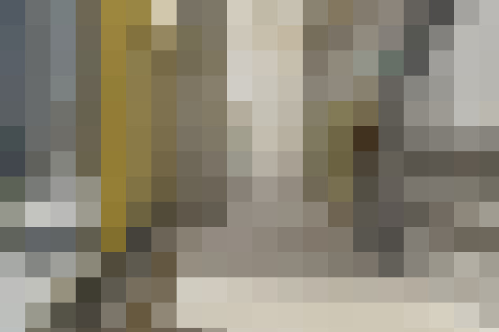  / #7