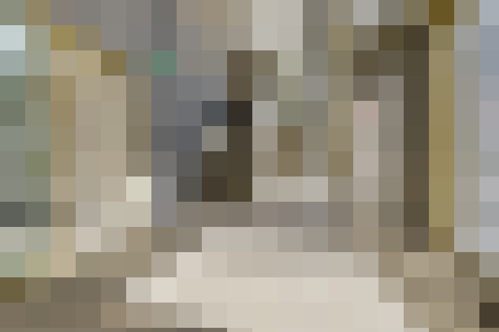  / #8