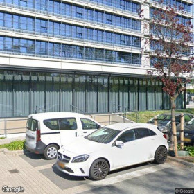 Studio in Enschede