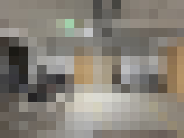  / #9