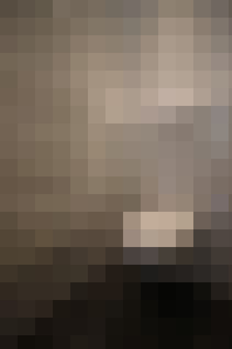  / #13