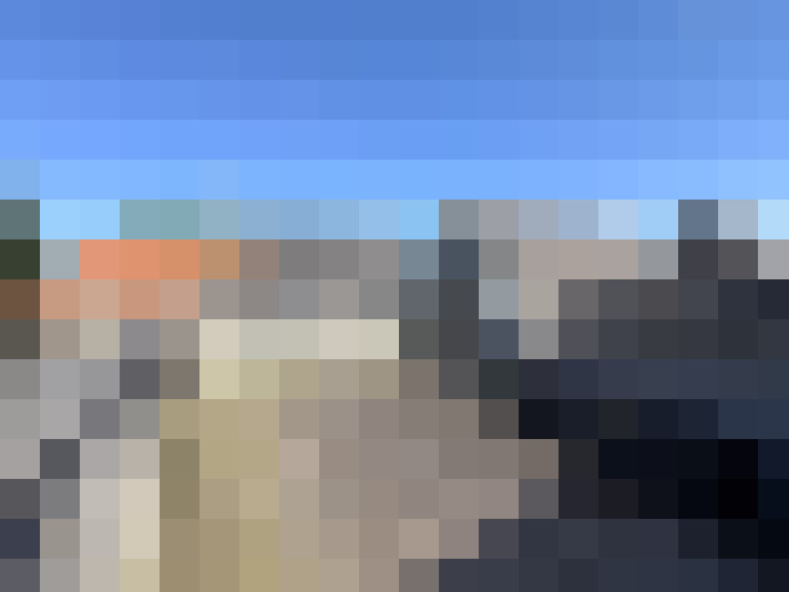  / #38