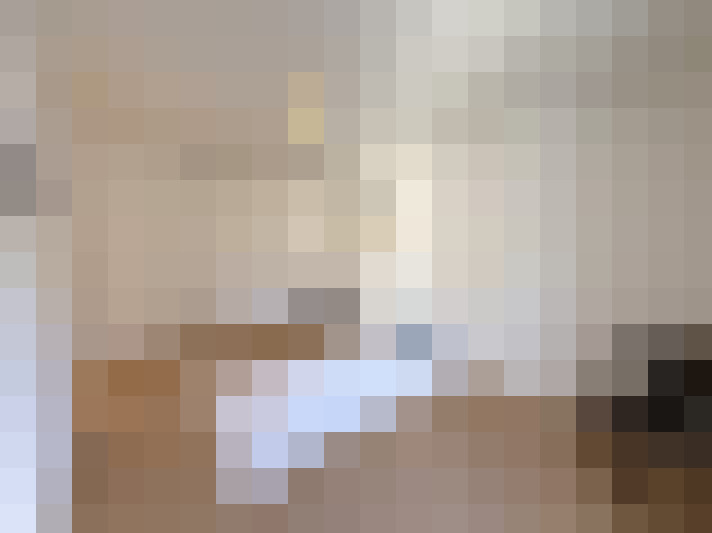  / #21