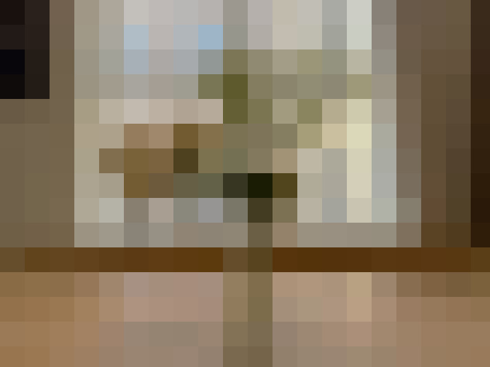  / #8