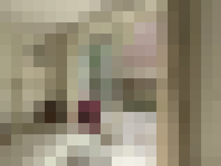  / #13