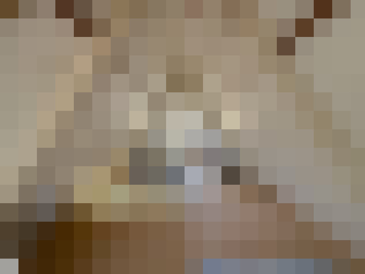  / #33