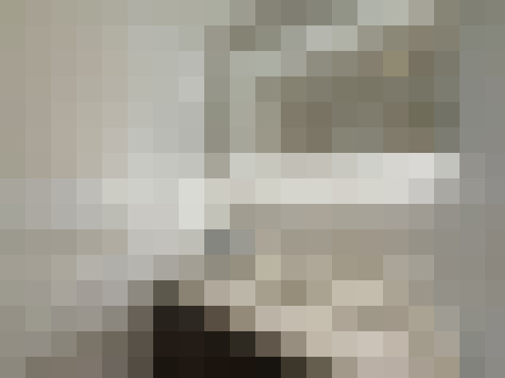  / #27