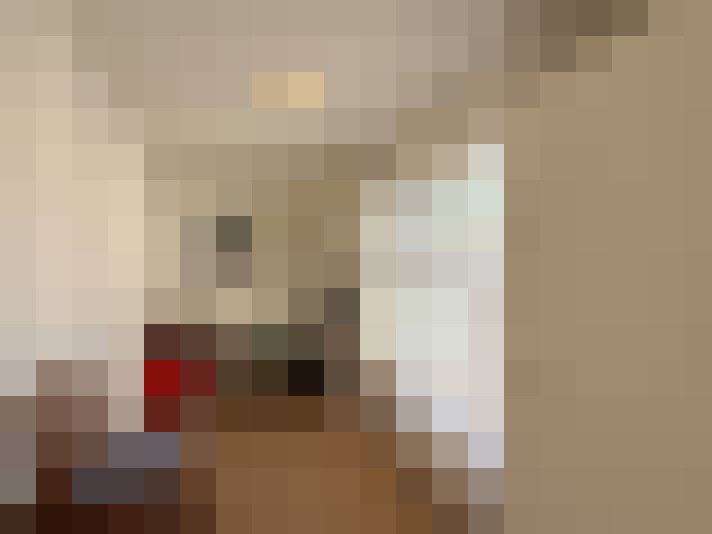  / #23