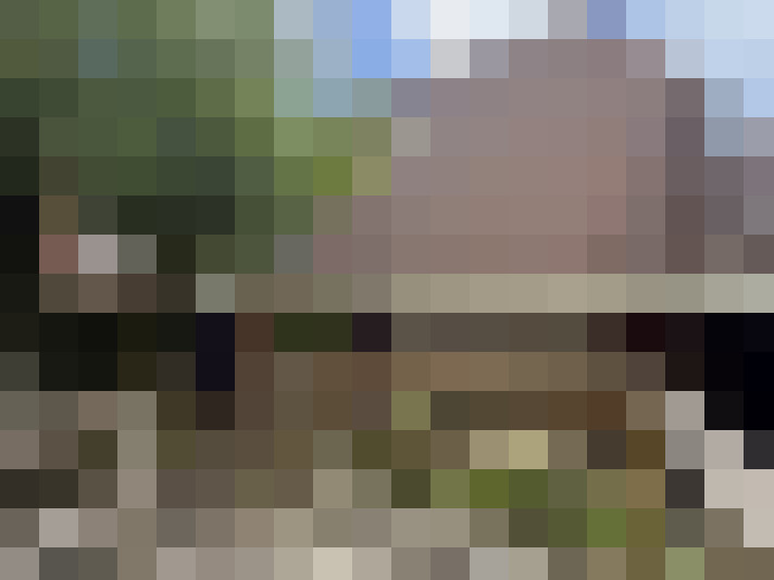  / #14