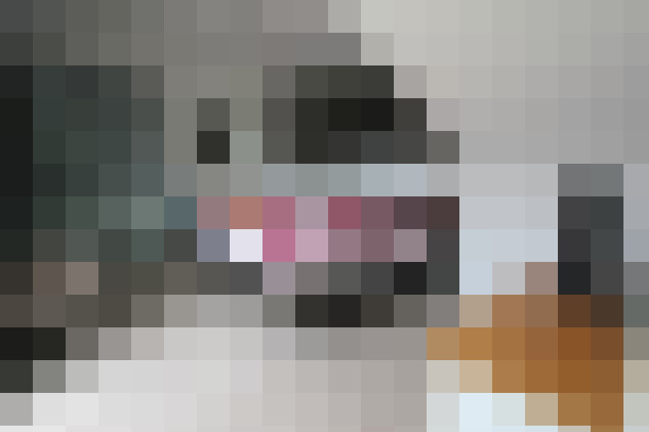  / #20