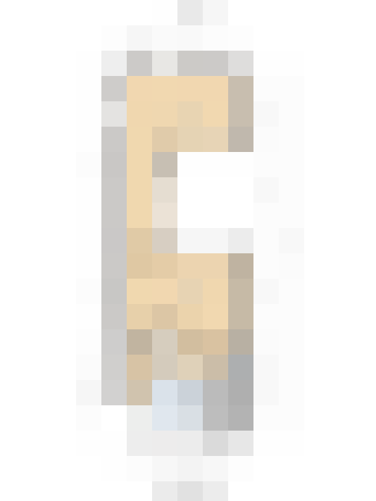  / #25