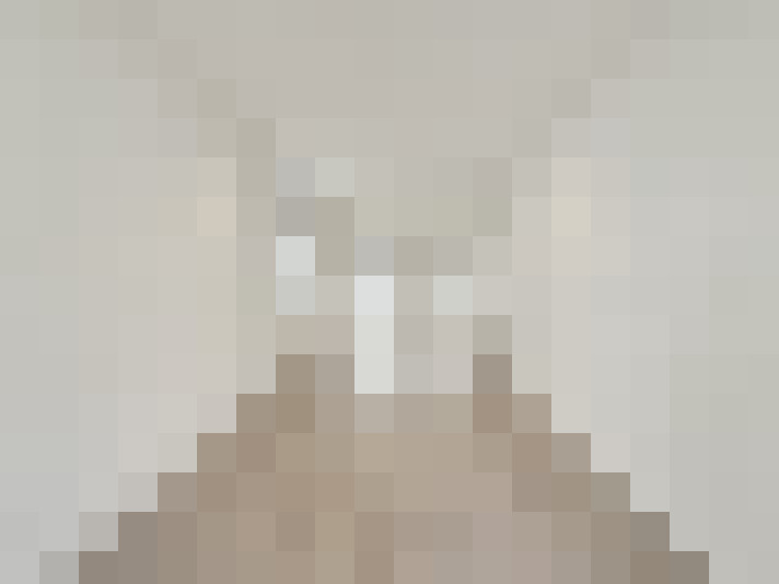  / #11