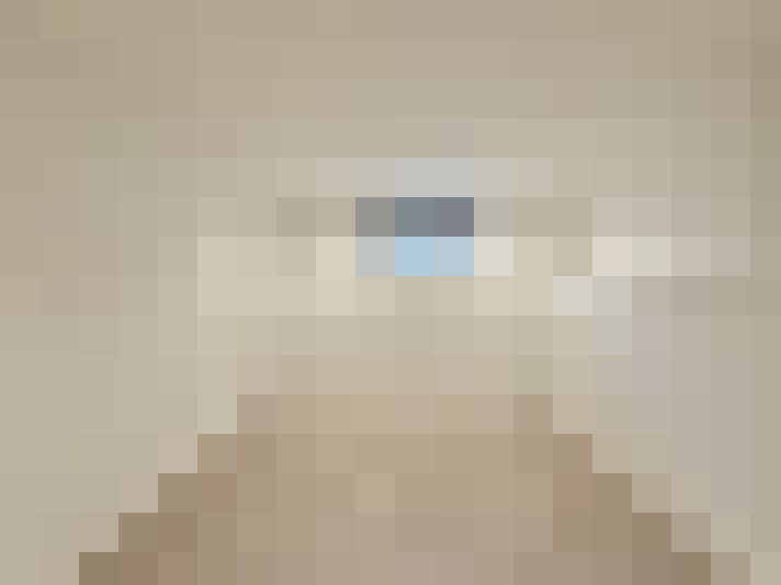  / #23