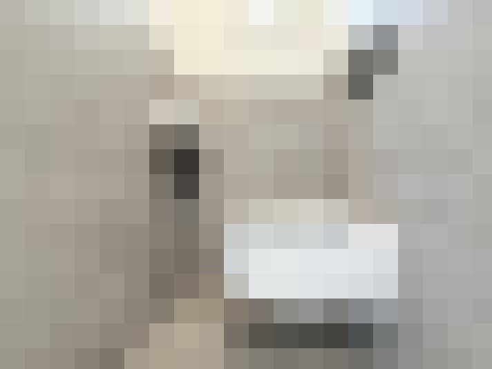  / #19