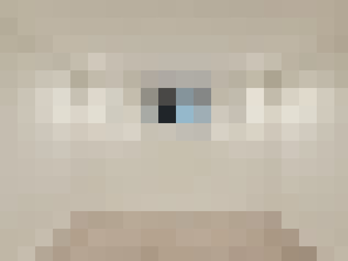  / #29