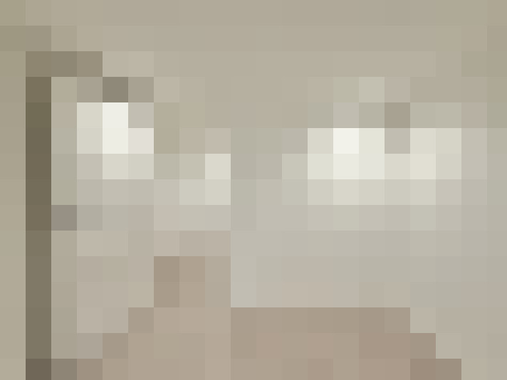  / #27