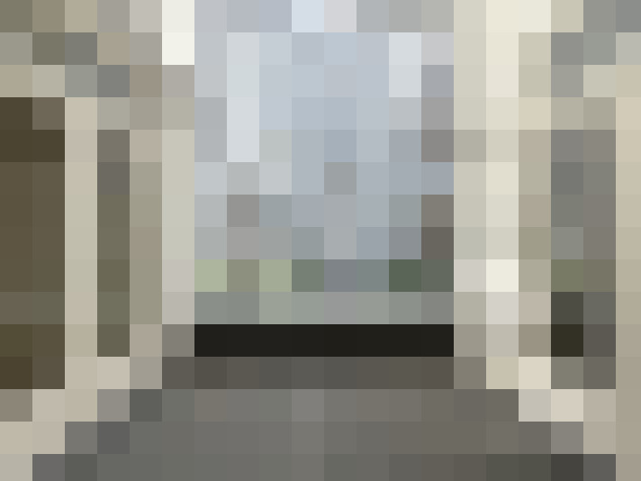  / #16