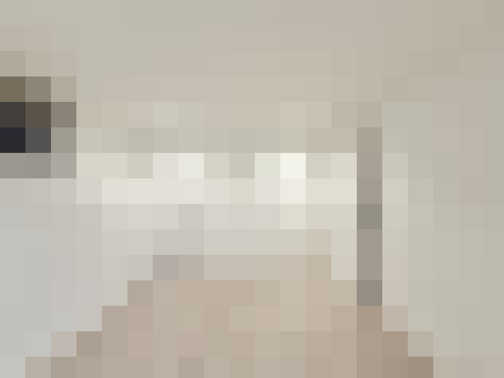  / #21