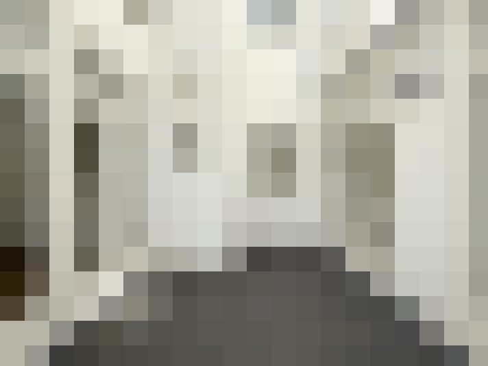  / #17