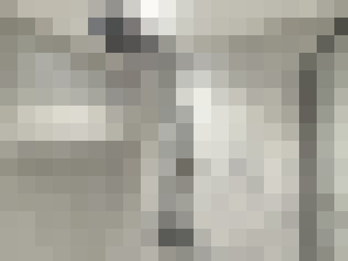  / #33
