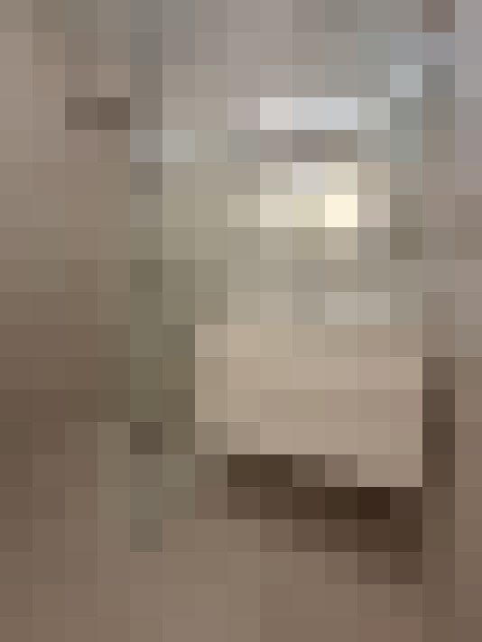 / #9