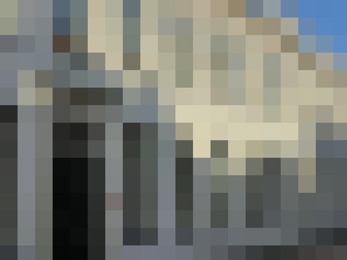  / #17