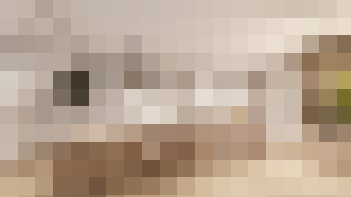  / #3