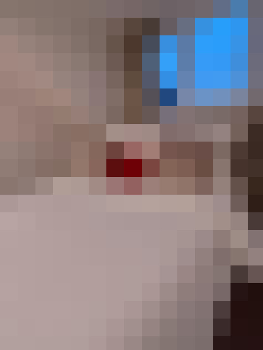  / #10