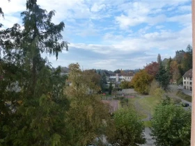 Appartement à Le Pont-de-Beauvoisin