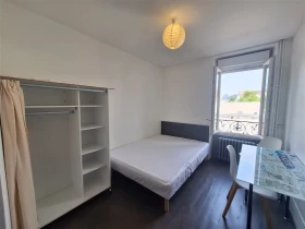 Studio à Vichy