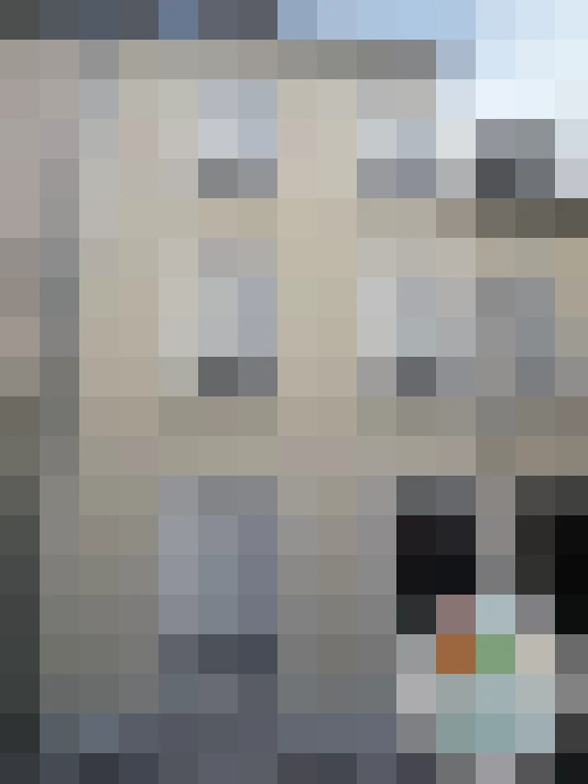 / #14