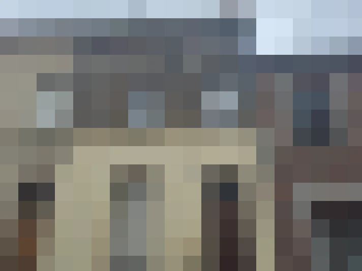  / #6