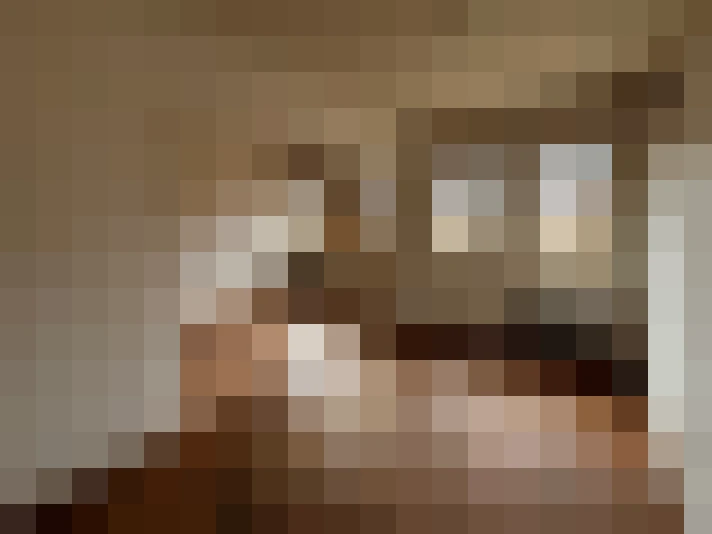  / #7