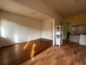 Appartement à Aire-sur-l'Adour