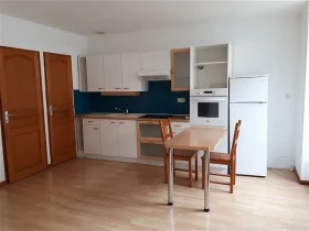Appartement à Brioude
