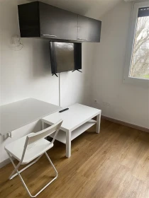 Studio à Douai