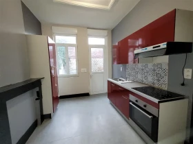 Studio à Valenciennes