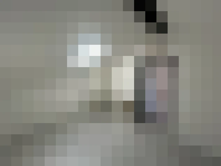  / #7