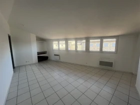 Appartement à Valréas