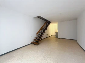 Appartement à Villeneuve-sur-Lot