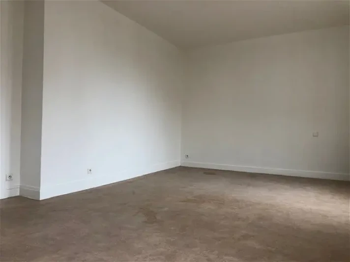 Voir la photo 1/7 du type studio à Orléans