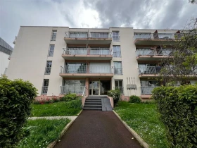 Studio à Rouen