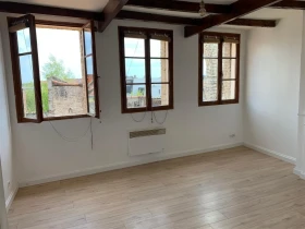 Appartement à Saint-Omer