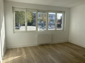 Appartement à Lisieux