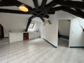 Appartement à Sens