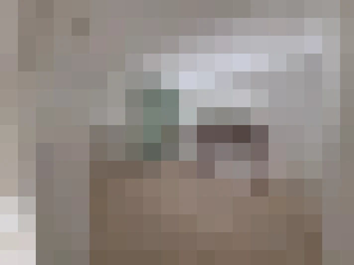  / #6